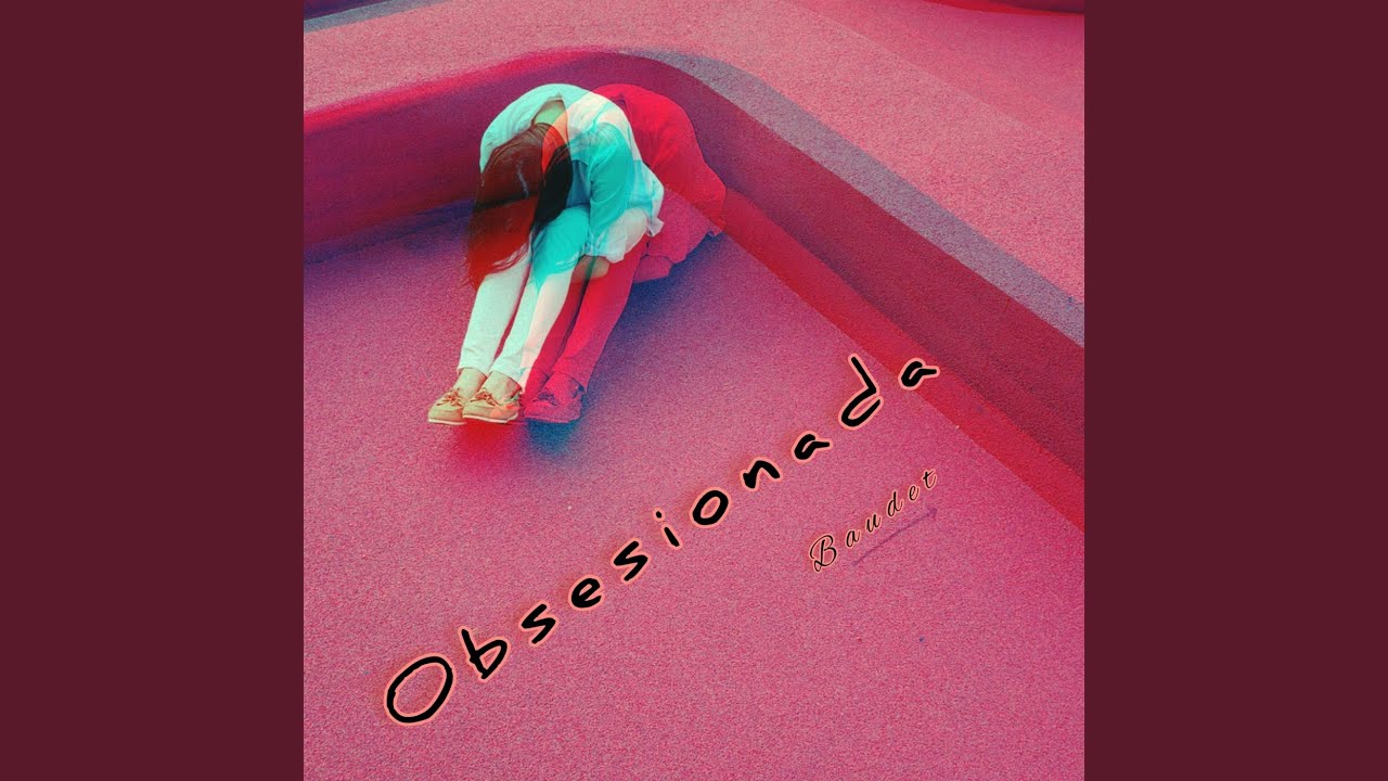 Watch Obsesionada on YouTube Watch Obsesionada on YouTube