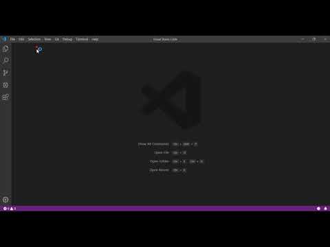 Python環境建置教學 By Andy