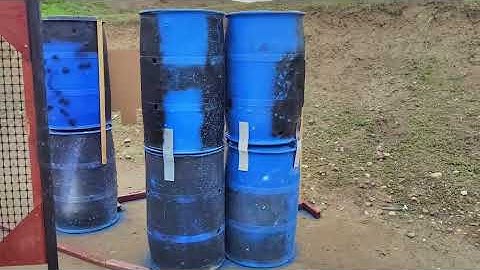 REIGN of Fury S2 11-28-25