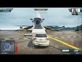 NFS Most Wanted (2012) EP.6 | Derrotamos al #9 y nos quedamos con su auto