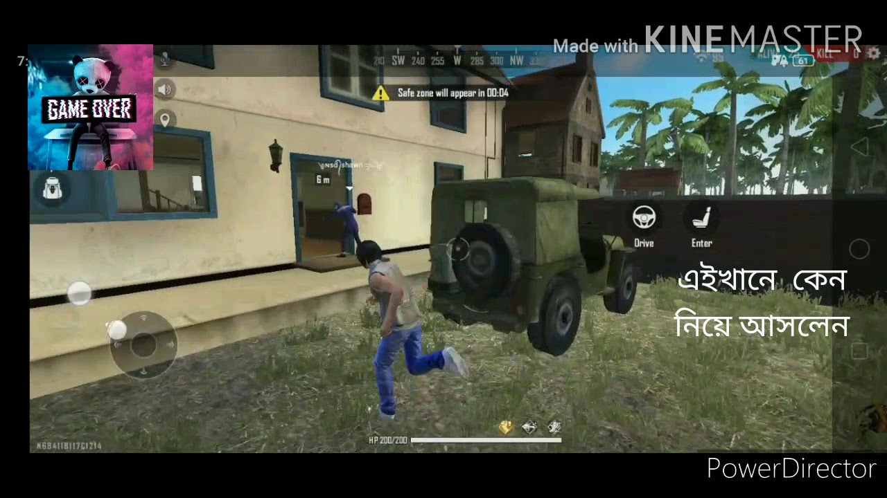 Ajju bai free fire Life style 😍😍😍 - YouTube