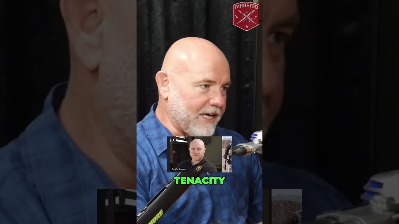 Wrestling: The Foundation for All Combat Sports - coach wisdom - TARGETED 