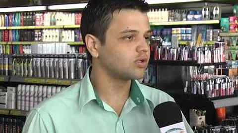 O que fazer quando o preço da gôndola é diferente do que aparece no caixa?