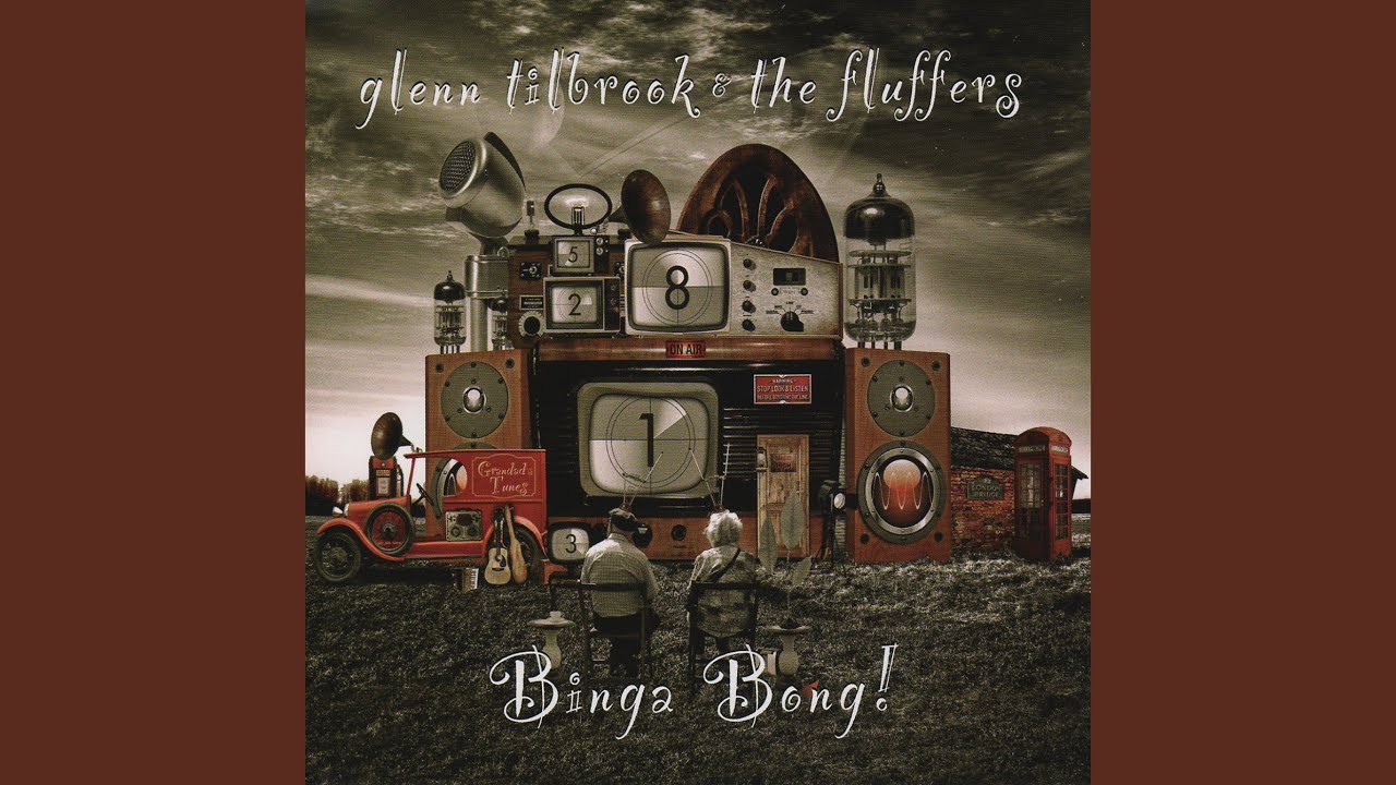 Watch Evaline on YouTube Watch Evaline on YouTube