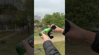 Cool creative smart fun game videos that you can't miss.