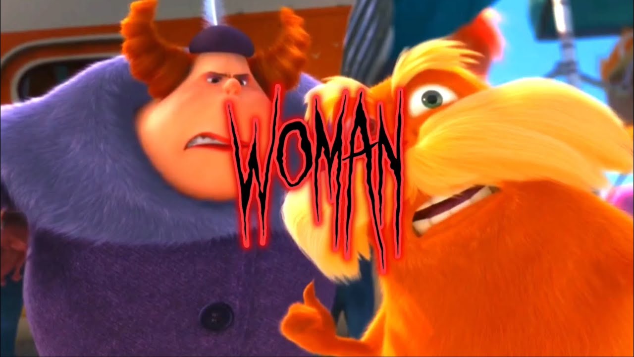 G O S T U P I D 🤪 aggressive shake edit YouTube