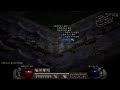 케민 디아블로2 레저렉션 래더14기 소서리스 Diablo 2 Resurrection 2026-05-23