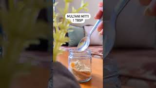 Ubtan For Bridal Glow Olready