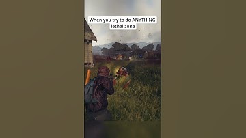 #gaming #zombiesurvival #stateofdecay2