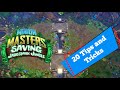 Minion Masters | 20 Tips For New Players