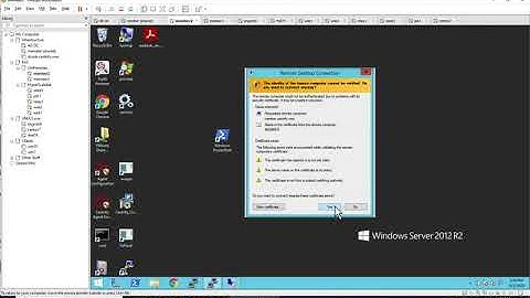 Centrify Patterns for JIT, JE, Role Request for Privileged Users 4B