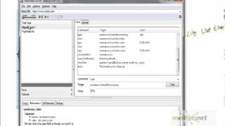 Famous SEL 14: Drawback of selenium IDE Net Worth