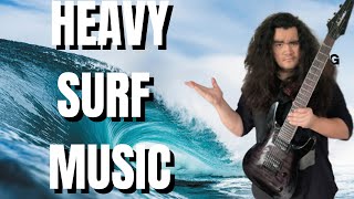 Download Lagu Famous Metal Songs... WITHOUT DISTORTION MP3