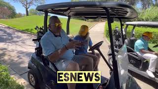 Famous Chuck Liddell reveals his top five UFC fighters of all time Profile