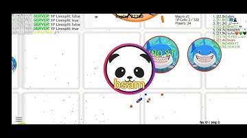 بلوب لقطات لعيون 1 مشترك😂😂 #1