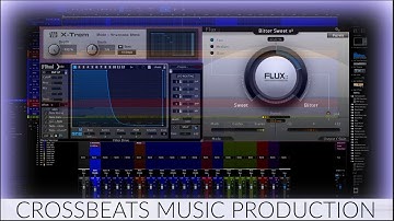 A Trick To Make Your Kick & Bass Tighter Using Free Plug-ins | Studio One 3.5