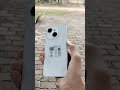 📱techno spark Go 📱Tecno spark go 1 and spark go 2024 best price #viralshorts #tecnosparkgo1 #yt