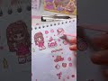 Mí bà hay mê sticker đâu bơi hết zô đây nì #sticker #hinhdan #hinhdancute #xhuong