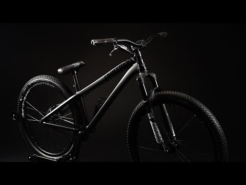 dartmoor 26 player pro