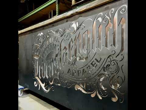 SE 166: Essen, Zeche Zollverein, Möbelloft - YouTube SE 166: Essen, Zeche Zollverein, Möbelloft - YouTube