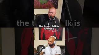 Kanye's Fear  Is Drake Really a Threat #podcast #podwork #podcaster #science #podcastaddict  #news