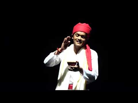Sumukha production video 24 preview