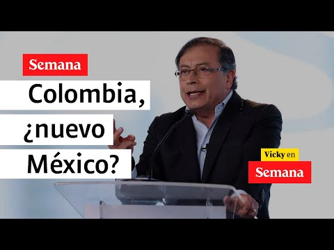 YouTube video XCSfId367YM thumbnail