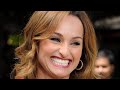 Giada De Laurentiis' Transformation Is Seriously Turning Heads