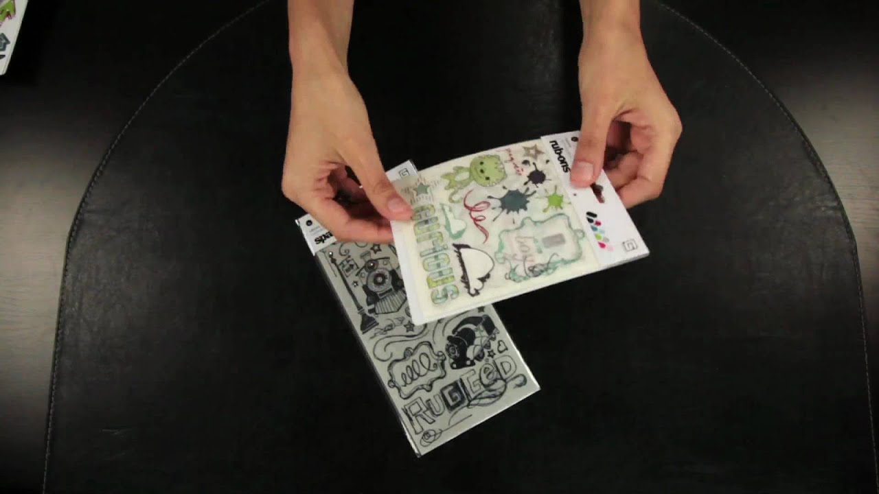 BasicGrey - Oliver Collection