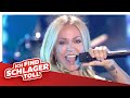 Michelle---Paris-(Live)-Sommer-Hit-Festival-2017---ZDF.ytv auf www.funpot.net