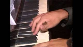 chopin-nocturne.NO. 20 _By  Zakaria  F. Sakaria