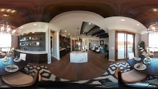 Palomar Builders - Salt Creek VR Tour