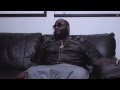 Rick Ross: Talk With A MasterMind #CivilTV