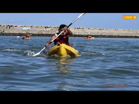 صوربكاميرا photos avec camera NIKON d 5600