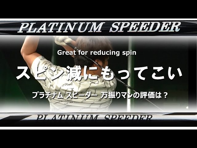 sddefault.jpg
