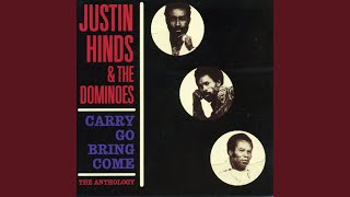 Once a Man (Twice a Child) - YouTube