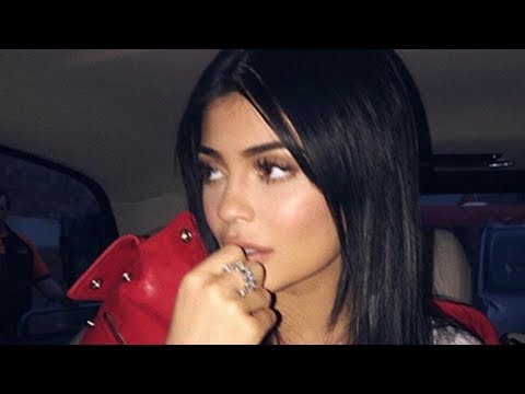 HOW MUCH Does Kylie Jenner Make Off EACH Instagram Post?!