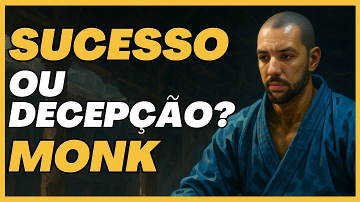 ENTENDA O LANÇAMENTO DA NOVA CLASSE DO TIBIA!