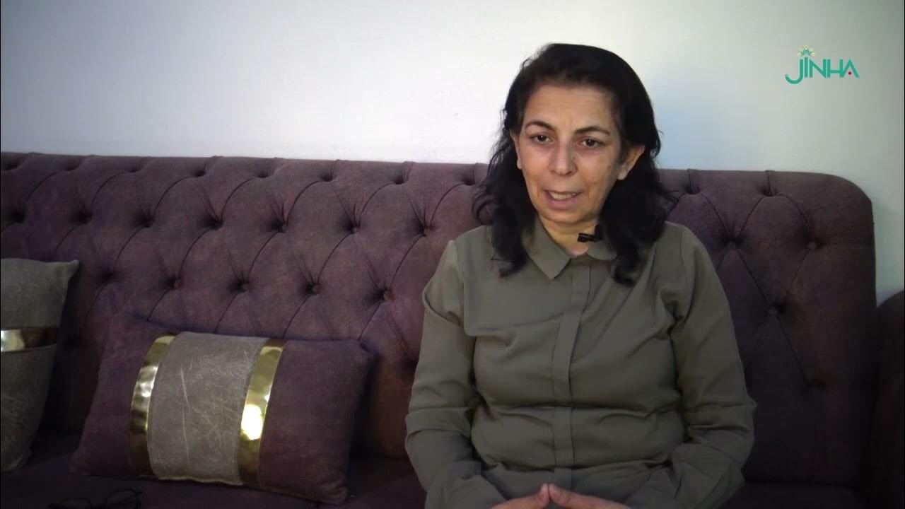  :          
 - نشر قبل 3 ساعة