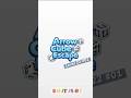 Arrow Cube Escape Level 22 part 01 #games #Arrowcubeescape #solrisol