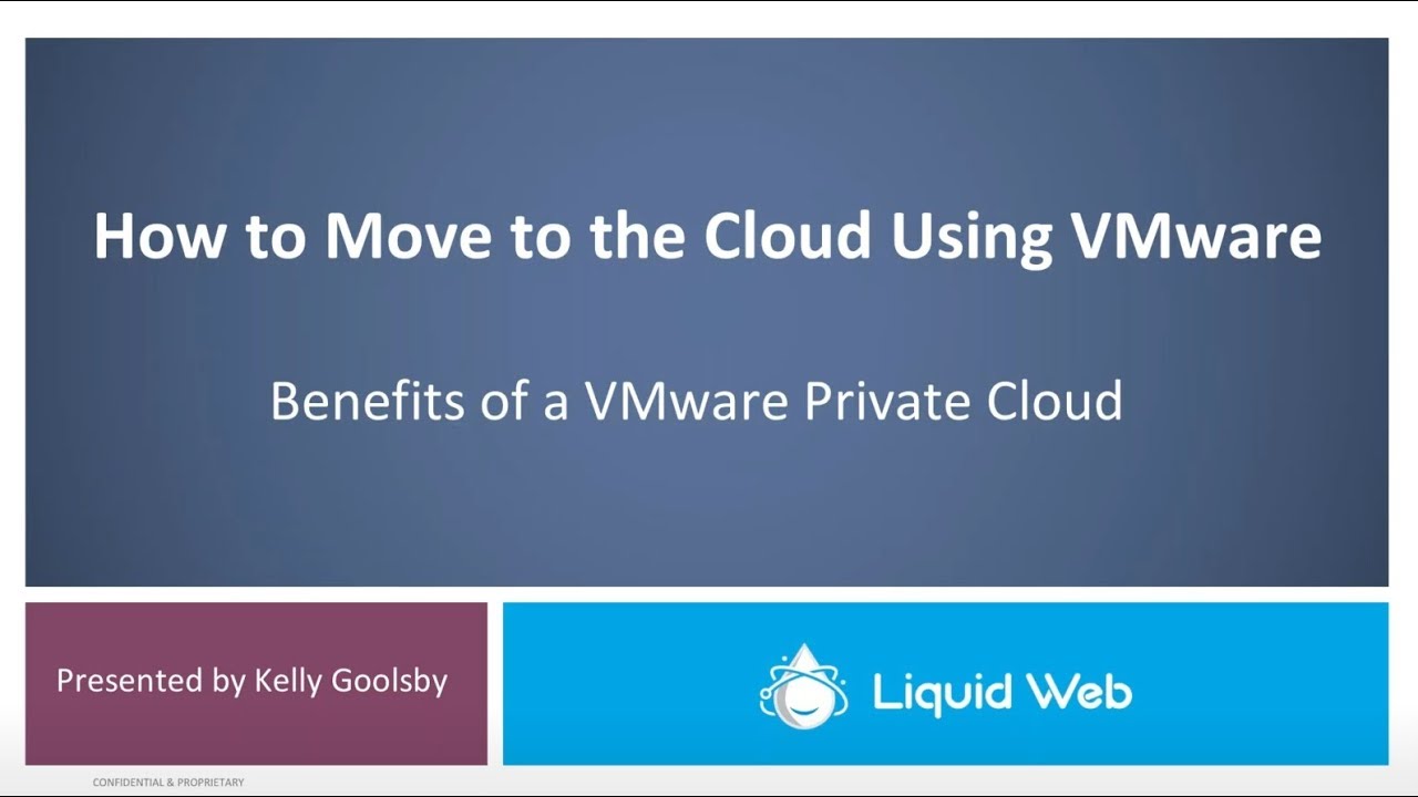 Moving To The Cloud With Vmware Internet Technology News - roblox cupcakke kahoot remix