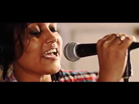Pagol Tor Jonno || পাগল তোর জন্য || Nancy || Belal Khan || Bangla New Song || Official lyrical Video