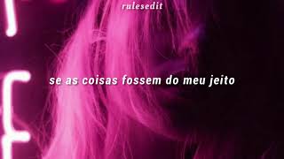 Demi Lovato - Body Say Legendadotradução