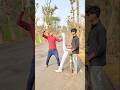 #funny #comedy🤣🤣 #video #viral #trending #shorts #video #pots