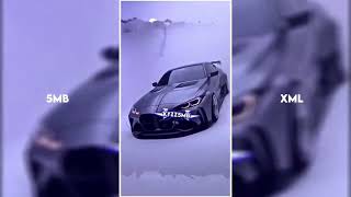 PRESET AM 🎟️ DJ PEOPLE BY ADIT FVNGKY RMX – JJ SOFT SPOKEN 🥶 – KANE 😋🤙🏻 – VIRAL DI TIKTOK!!