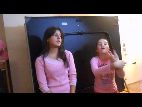 პრობლემა გაქვთ?... 801-ში