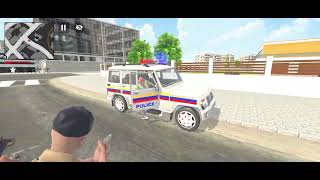 Toy Car Racing Game for Kids - Mini Cars Driving Gameplay - Fun Vehicle Games for Children screenshot 2