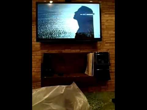 ノーザンクロス