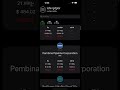 AI-Stock-Predictions.com - स्टॉक, क्रिप्टोकरेंसी, बॉन्ड, फंड का पूर्वानुमान लगाने के लिए मोबाइल ऐप