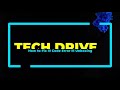 TLauncher - How To Fix Crashing Issue & Problem | Working for Low End Device Also 💯% | TECH DRIVE Mp3 Song